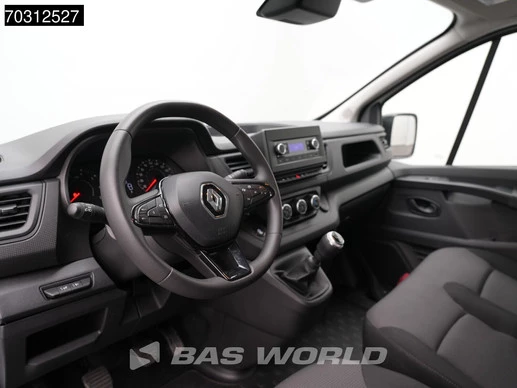Renault Trafic - Afbeelding 5 van 30