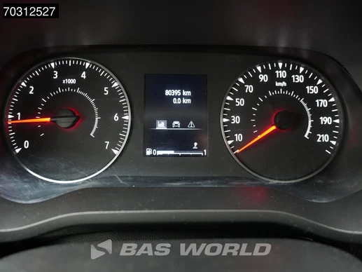 Renault Trafic - Afbeelding 15 van 30