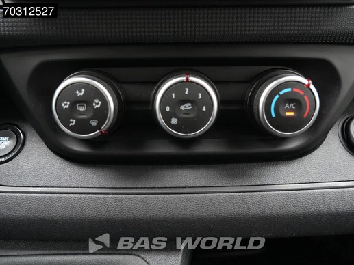 Renault Trafic - Afbeelding 17 van 30