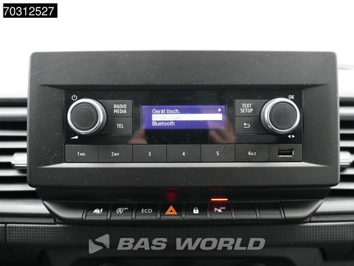 Renault Trafic - Afbeelding 20 van 30