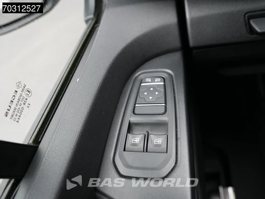 Renault Trafic - Afbeelding 21 van 30