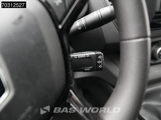 Renault Trafic - Afbeelding 22 van 30