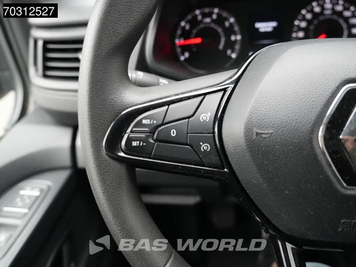 Renault Trafic - Afbeelding 23 van 30