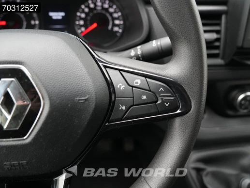 Renault Trafic - Afbeelding 24 van 30