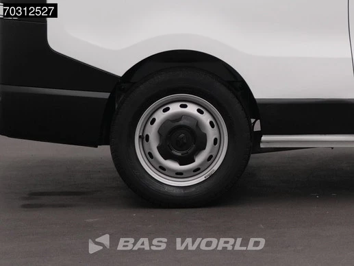 Renault Trafic - Afbeelding 29 van 30