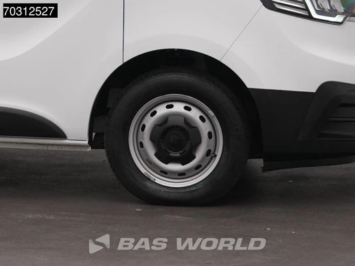 Renault Trafic - Afbeelding 30 van 30