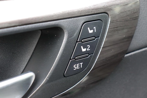 Toyota Highlander - Afbeelding 18 van 30