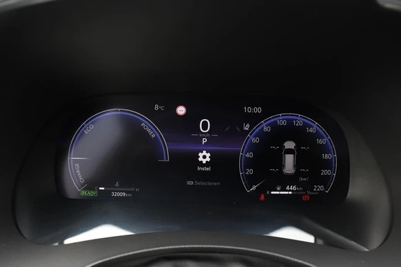 Toyota Highlander - Afbeelding 22 van 30