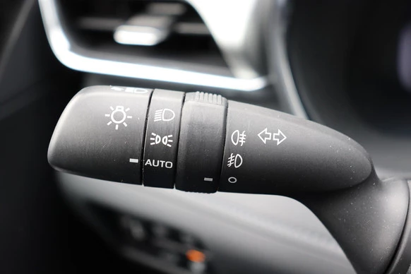 Toyota Highlander - Afbeelding 23 van 30