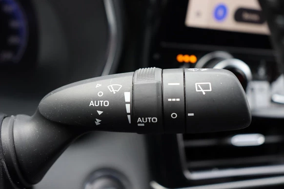 Toyota Highlander - Afbeelding 26 van 30