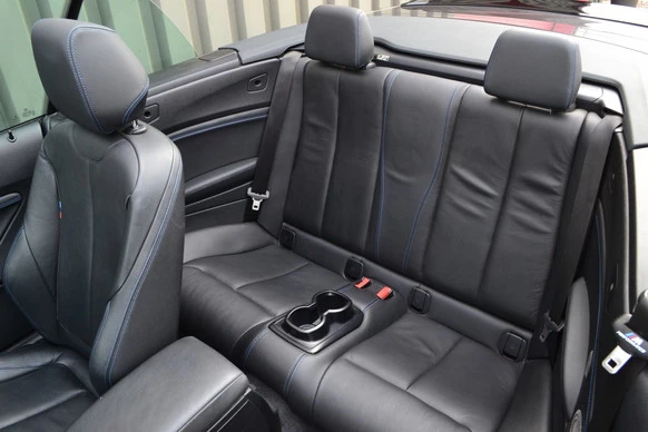 BMW 2 Serie - Afbeelding 11 van 30