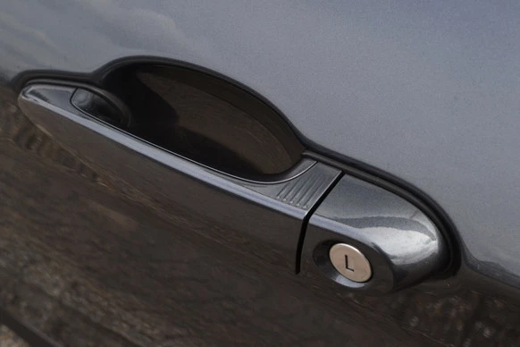 BMW 2 Serie - Afbeelding 13 van 30