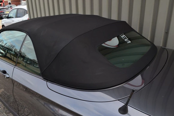 BMW 2 Serie - Afbeelding 14 van 30