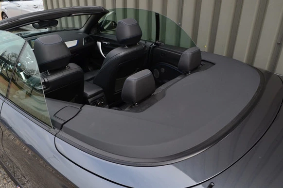 BMW 2 Serie - Afbeelding 15 van 30