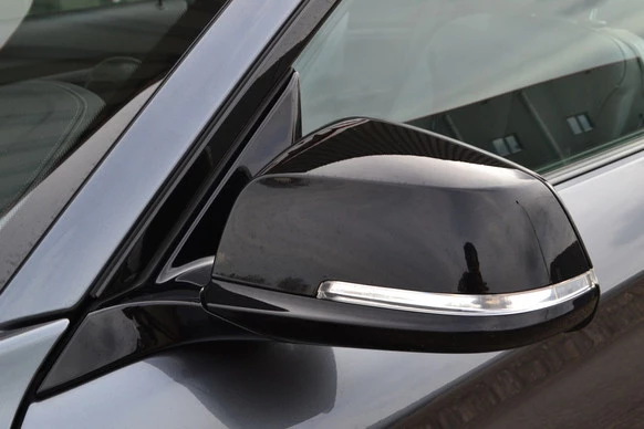 BMW 2 Serie - Afbeelding 18 van 30