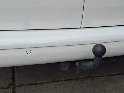 Volkswagen Transporter - Afbeelding 13 van 30