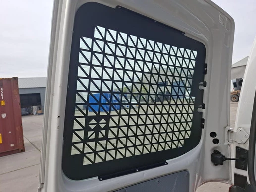 Volkswagen Transporter - Afbeelding 15 van 30