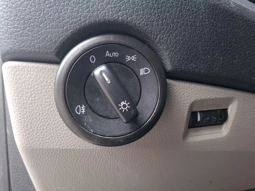 Volkswagen Transporter - Afbeelding 21 van 30