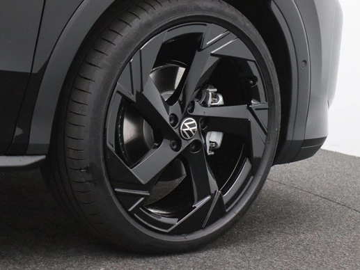 Volkswagen T-Roc - Afbeelding 16 van 30