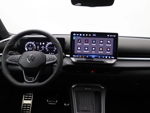 Volkswagen T-Roc - Afbeelding 17 van 30