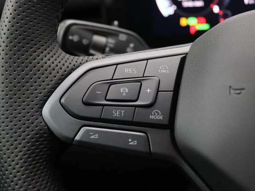 Volkswagen T-Roc - Afbeelding 19 van 30