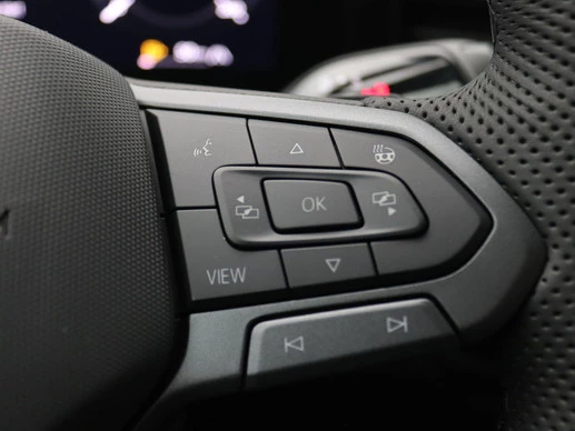 Volkswagen T-Roc - Afbeelding 20 van 30