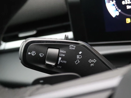 Volkswagen T-Roc - Afbeelding 21 van 30