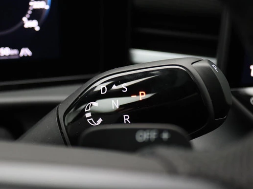 Volkswagen T-Roc - Afbeelding 22 van 30