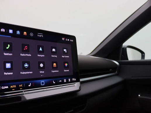 Volkswagen T-Roc - Afbeelding 23 van 30