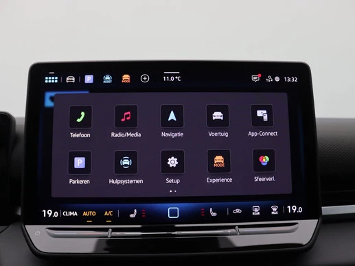 Volkswagen T-Roc - Afbeelding 25 van 30