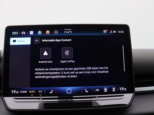 Volkswagen T-Roc - Afbeelding 26 van 30