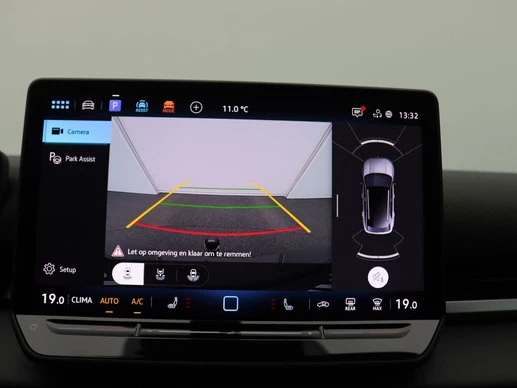 Volkswagen T-Roc - Afbeelding 28 van 30