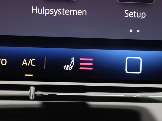 Volkswagen T-Roc - Afbeelding 30 van 30