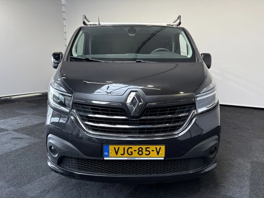 Renault Trafic - Afbeelding 3 van 25