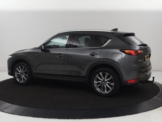 Mazda CX-5 - Afbeelding 2 van 30