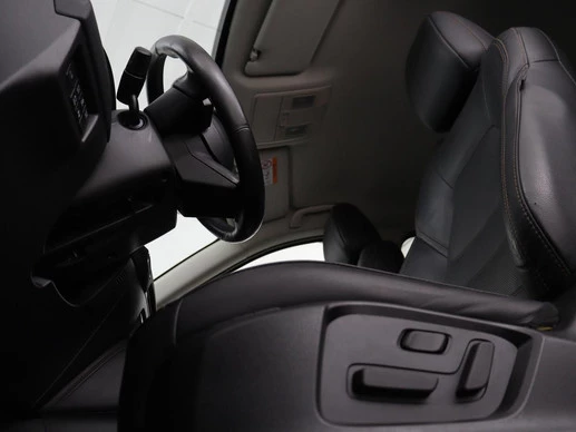 Mazda CX-5 - Afbeelding 6 van 30