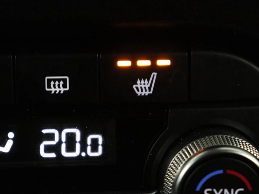 Mazda CX-5 - Afbeelding 7 van 30