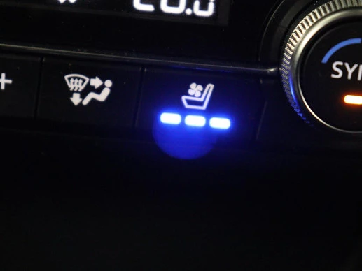 Mazda CX-5 - Afbeelding 8 van 30