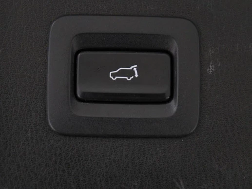 Mazda CX-5 - Afbeelding 14 van 30