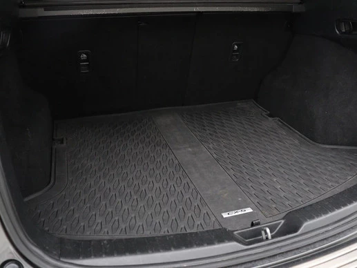 Mazda CX-5 - Afbeelding 15 van 30