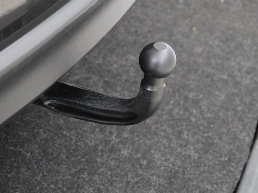 Mazda CX-5 - Afbeelding 16 van 30