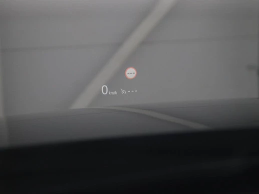 Mazda CX-5 - Afbeelding 19 van 30