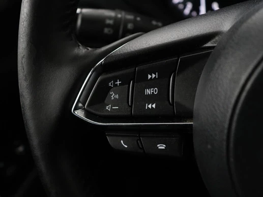 Mazda CX-5 - Afbeelding 20 van 30