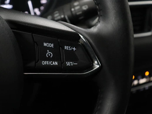 Mazda CX-5 - Afbeelding 21 van 30