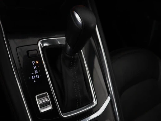 Mazda CX-5 - Afbeelding 23 van 30