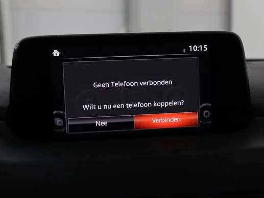 Mazda CX-5 - Afbeelding 24 van 30