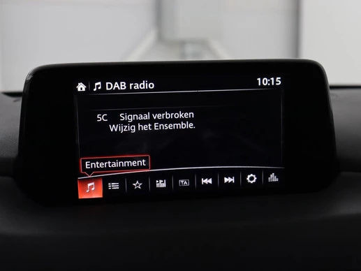 Mazda CX-5 - Afbeelding 26 van 30