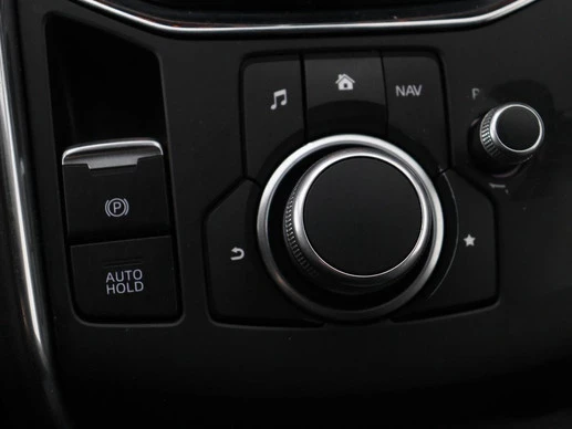 Mazda CX-5 - Afbeelding 28 van 30