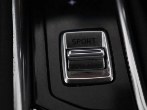 Mazda CX-5 - Afbeelding 29 van 30