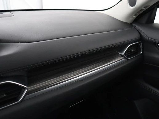 Mazda CX-5 - Afbeelding 30 van 30